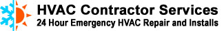 N Englewood HVAC Services
